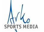 http://www.sportsmedia.nl/